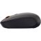 Маніпулятор миша бездротова Baseus F01B Tri-Mode Wireless Mouse Frosted Gray (B01055503833-00)