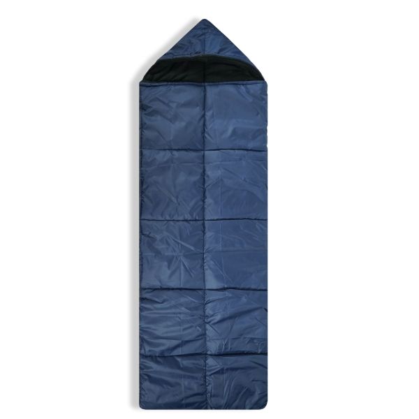Полевой спальный мешок Tactical Sleep System –10 °C (1*2,2 м)