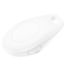 Трекер BOROFONE BC100 Ingenioso intelligent positioning anti-lost device White (6941991109867)