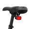 Електровелосипед OKAI EB60 Black 28', 350(550)W, 9,6Ah, 61.2km, 25km\h, NFC, App, 23kg (EB60-B)