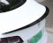 Спойлер Tesla Model 3 ABS-пластик (17-22 г.в.)