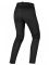 Мотоджинси SHIMA Giro 3.0 LADY Black W24-L32