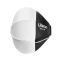 Софтбокс Ulanzi AS-L30 30cm, Mini Bowens (L081GBB1 AS-L30 ) (L081GBB1)