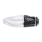 Софтбокс Ulanzi AS-L30 30cm, Mini Bowens (L081GBB1 AS-L30 ) (L081GBB1)