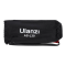 Софтбокс Ulanzi AS-L30 30cm, Mini Bowens (L081GBB1 AS-L30 ) (L081GBB1)