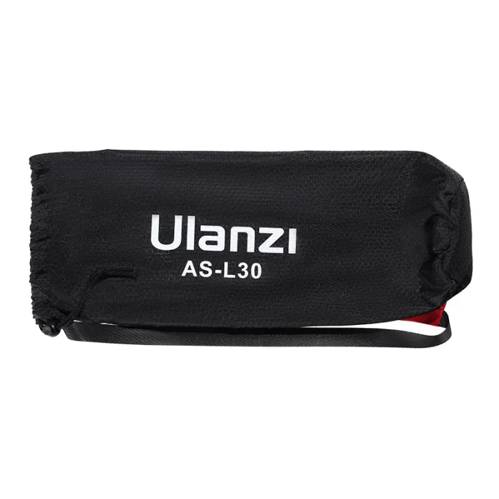 Софтбокс Ulanzi AS-L30 30cm, Mini Bowens (L081GBB1 AS-L30 ) (L081GBB1)
