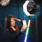 Софтбокс Ulanzi AS-L30 30cm, Mini Bowens (L081GBB1 AS-L30 ) (L081GBB1)
