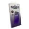 Чохол для смартфона Space III for Xiaomi Redmi Note 13 Pro Plus 5G Dark Purple (Space3iXIRN13PPusDarkPurple)