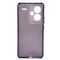 Чохол для смартфона Space III for Xiaomi Redmi Note 13 Pro Plus 5G Dark Purple (Space3iXIRN13PPusDarkPurple)