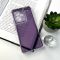Чохол для смартфона Space III for Xiaomi Redmi Note 13 Pro Plus 5G Dark Purple (Space3iXIRN13PPusDarkPurple)