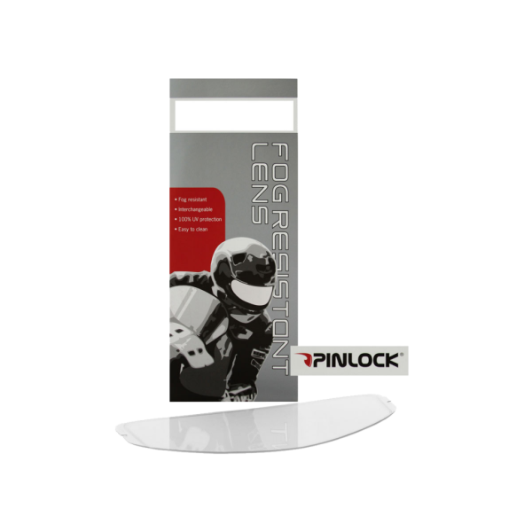 Пінлок Nexx 70 CLEAR Y.100R