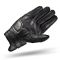 Моторукавички жіночі Shima Caliber Lady Black S