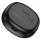 Бездротові навушники TWS HOCO EQ3 Smart Black (6931474798558)