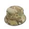 Панама тактическая РL-64 Militex Multicam