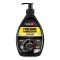 Чорніння для шин Nowax Tyre Shine Cream 500мл (NX50150)