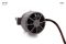 Комплект светодиодных ламп Sho-Me F6-Pro HIR2 35W