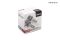 Комплект светодиодных ламп Sho-Me F3 H1 20W