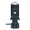 Лінзи Prime-X LS H4 55W CAN (2 шт.)