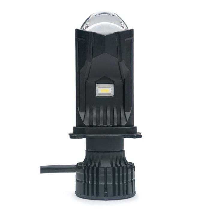 Лінзи Prime-X LS H4 55W CAN (2 шт.)