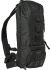 Моторюкзак FOX UTILITY HYDRATION PACK 6L Black Small