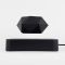 Магнітний левітаційний горщик для рослин HCNT Magnetic Levitating Pot M10-GW4 Black (SIM10-GW4)