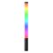Відеосвітло Ulanzi Vijim VL119 10W RGB Light Wand (10W) (UV-L132 VL119) (L132)