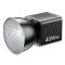 Відеосвітло Ulanzi 40W Pro COB Fill Light Black (UV-L023 40WPRO) (L023)