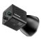 Відеосвітло Ulanzi 40W Pro COB Fill Light Black (UV-L023 40WPRO) (L023)