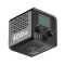 Відеосвітло Ulanzi 40W Pro COB Fill Light Black (UV-L023 40WPRO) (L023)