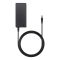 Відеосвітло Ulanzi 40W Pro COB Fill Light Black (UV-L023 40WPRO) (L023)