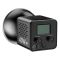 Відеосвітло Ulanzi 40W Pro COB Fill Light Black (UV-L023 40WPRO) (L023)