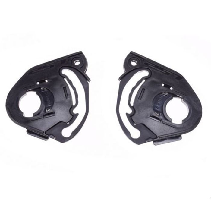 Кріплення візора LS2 FF320 FF353 FF800