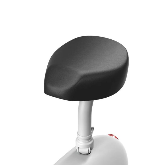 Електросамокат з сидінням OKAI Ceetle PRO EA10C White 10', 350(900)W, 25Km/h, 10.4Ah, 55Km, 20%, NFC, App.29kg (EA10C-W)