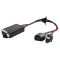 Обманки цифрові для LED ламп Prime-X CD H4