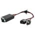 Обманки цифрові для LED ламп Prime-X CD H4