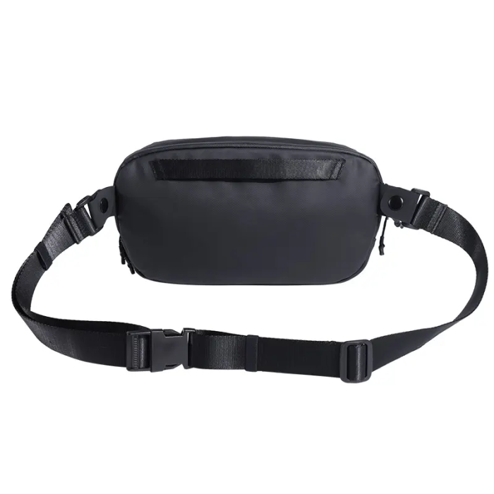 Сумка Ulanzi TRAKER Travel Chest Bag (BP08) Black (B009GBB1)