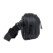Сумка Ulanzi TRAKER Travel Chest Bag (BP08) Black (B009GBB1)