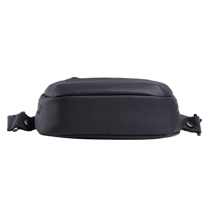 Сумка Ulanzi TRAKER Travel Chest Bag (BP08) Black (B009GBB1)