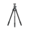 Штатив Ulanzi MT-60 Carbon Fiber Travel Tripod (51-162cm) (UV-3115 MT-60) (3115)