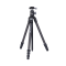 Штатив Ulanzi MT-60 Carbon Fiber Travel Tripod (51-162cm) (UV-3115 MT-60) (3115)