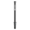 Штатив Ulanzi MT-60 Carbon Fiber Travel Tripod (51-162cm) (UV-3115 MT-60) (3115)