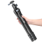 Штатив Ulanzi MT-60 Carbon Fiber Travel Tripod (51-162cm) (UV-3115 MT-60) (3115)
