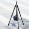 Штатив Ulanzi MT-60 Carbon Fiber Travel Tripod (51-162cm) (UV-3115 MT-60) (3115)