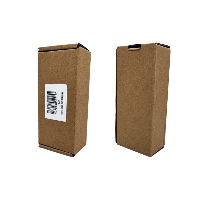 Універсальна ручка Universal Handheld Camera Pistol Handle Grip Holder (UV-1245 R003) (1245)