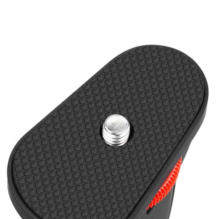 Універсальна ручка Universal Handheld Camera Pistol Handle Grip Holder (UV-1245 R003) (1245)