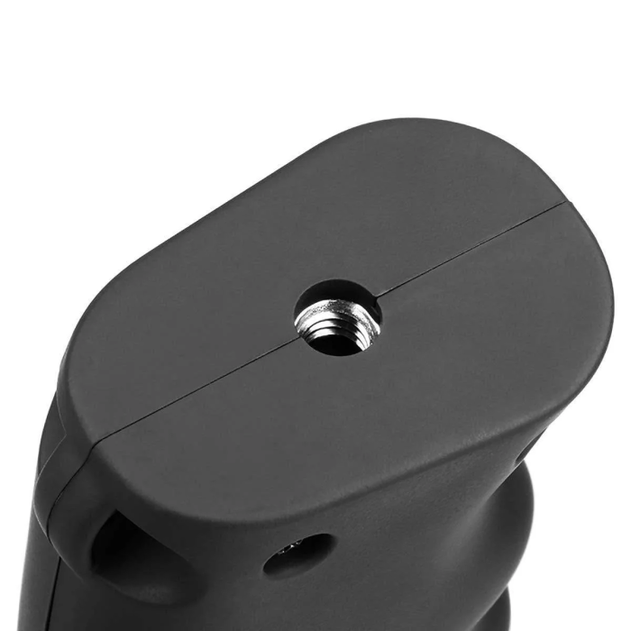 Універсальна ручка Universal Handheld Camera Pistol Handle Grip Holder (UV-1245 R003) (1245)