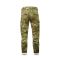 Брюки военные RF Military Twill, Multicam BR M