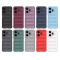 Чохол для смартфона Cosmic Magic Shield for Xiaomi Redmi 13 4G China Red (MagicShXi134GRed)