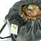 Полевой спальный мешок Tactical Sleep System –10 °C (1*2,2 м)