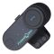 Мотогарнітура T-Com VB (800м)